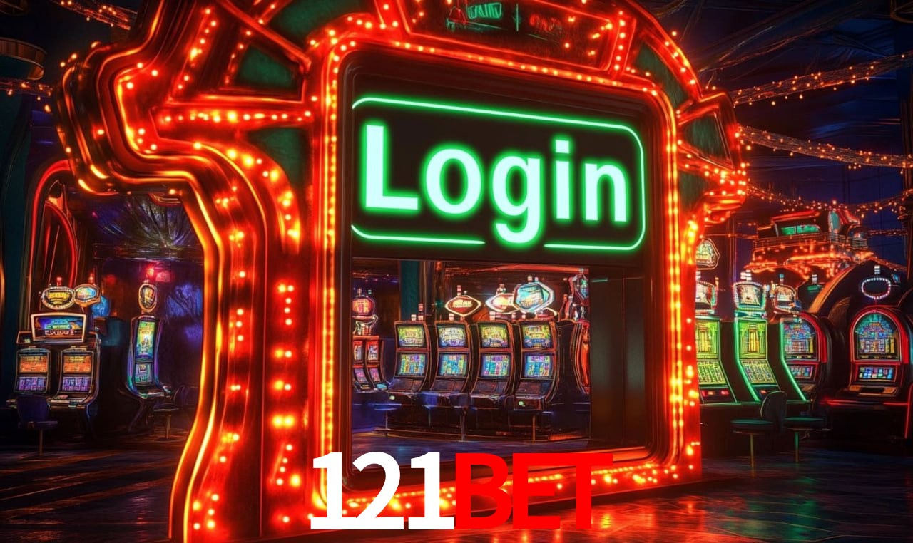 Experiência VIP 121bet