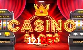 Statistics 121bet