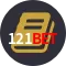 Member