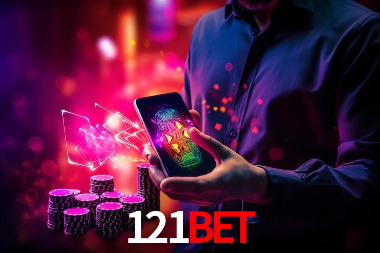 Jogo Spaceman 121bet