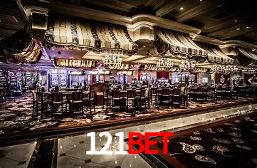 Platform Technology 121bet