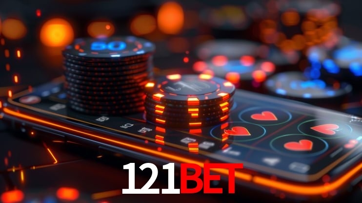 Basketball Betting 121bet