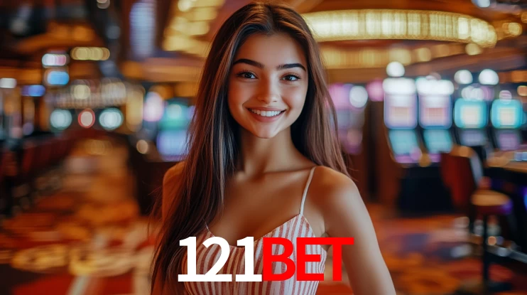 121bet