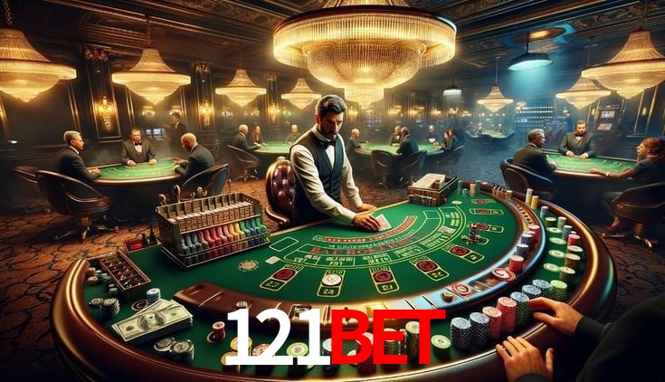 Sports Statistics 121bet