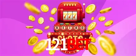 Inovações de Jogos na 121bet: O Futuro das Experiências Interativas