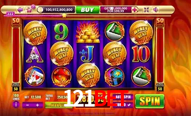 A Revolução dos Aplicativos de Jogos no 121bet