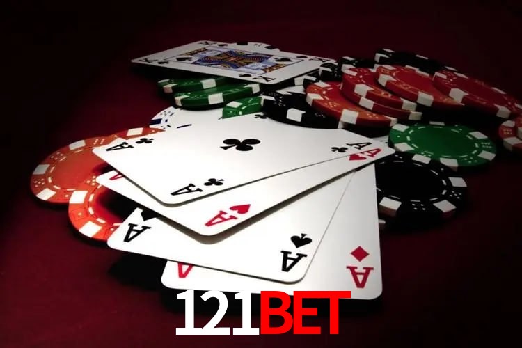 Estatísticas Crash Games 121bet