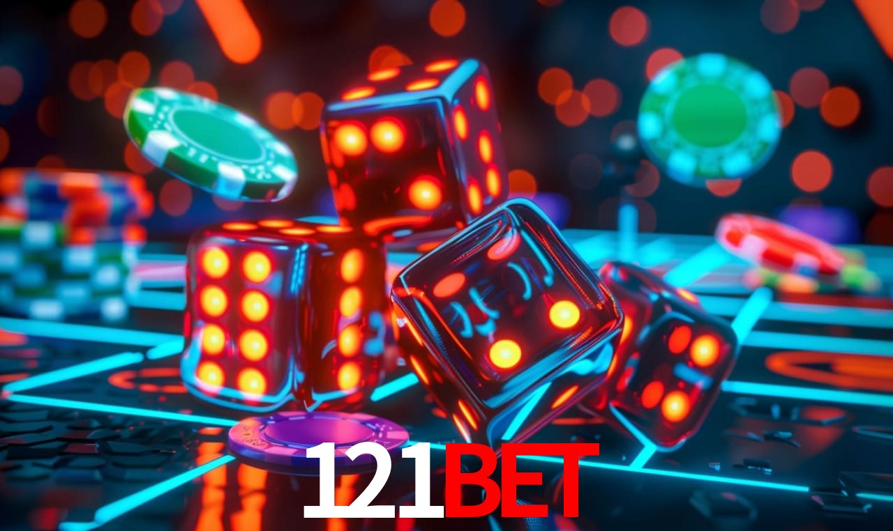 Interface Premium 121bet