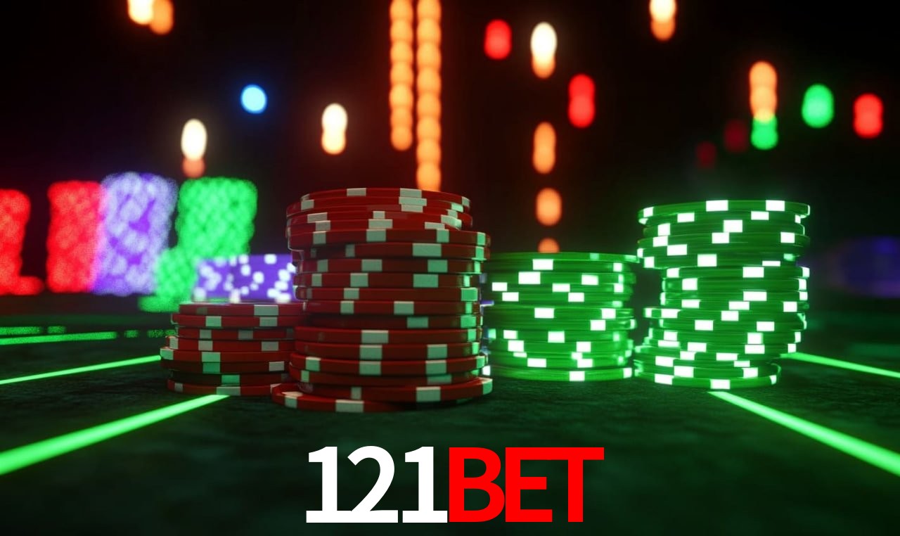 Tennis Betting 121bet