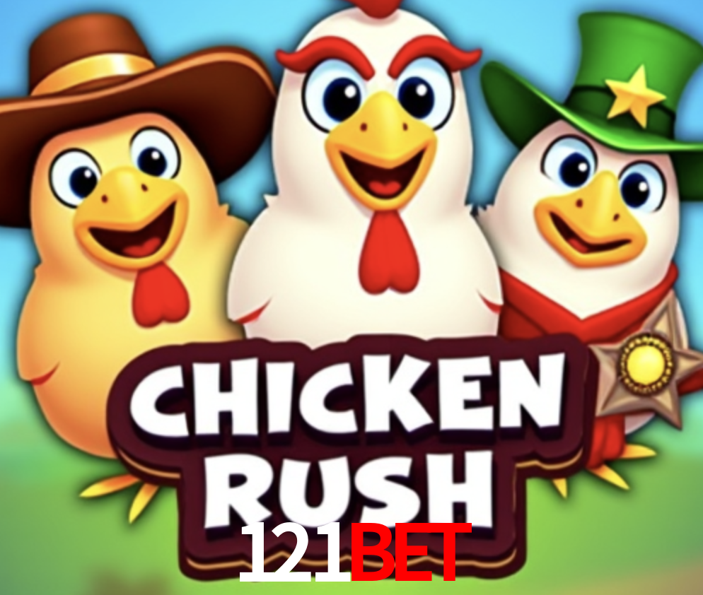 Live Casino 121bet