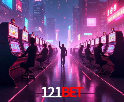 Jogo Aviator 121bet