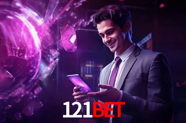 Crash Games Strategies 121bet
