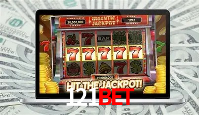 Security Systems 121bet