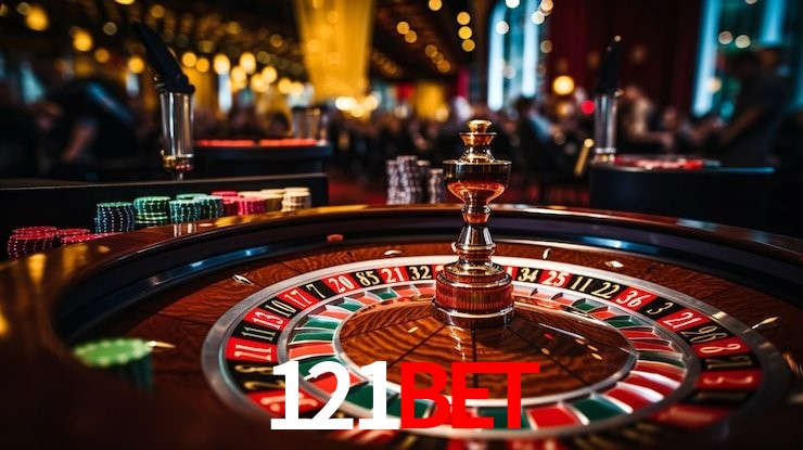2FA Security 121bet
