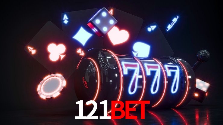 Crash Games Statistics 121bet