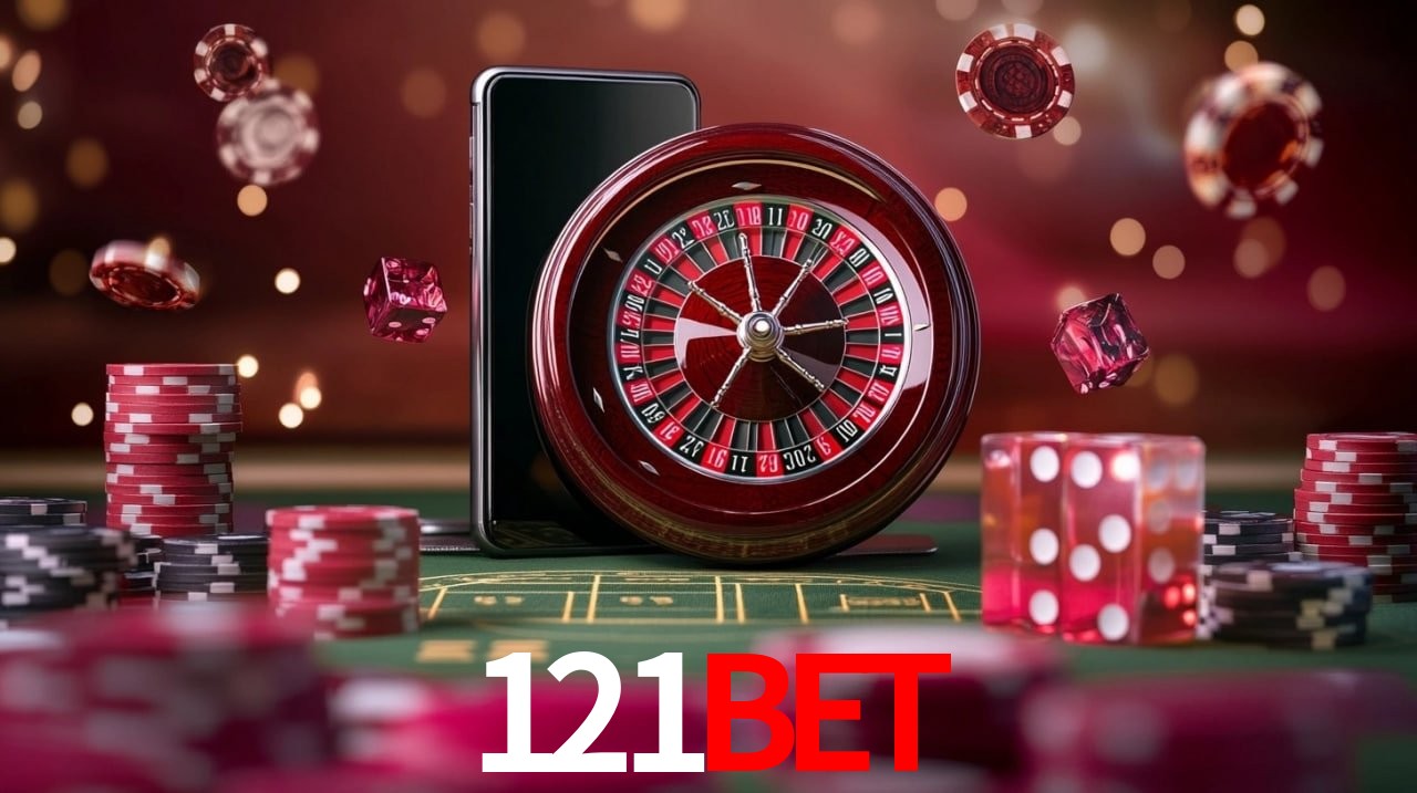Spaceman Game 121bet