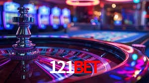 Football Betting 121bet