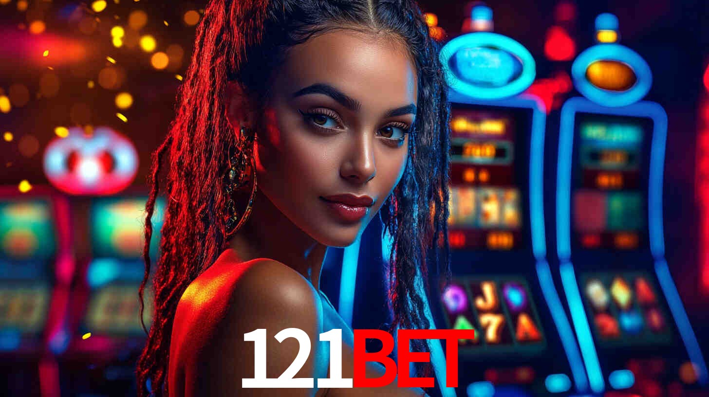 Explorando a Categoria de Eventos em Apostas na 121bet