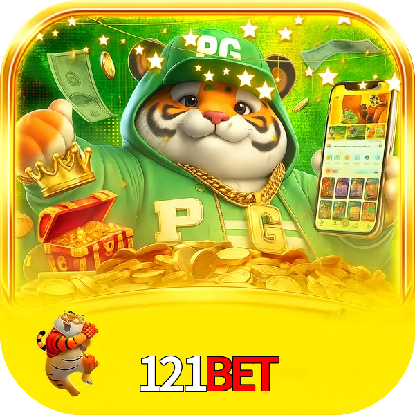 121bet